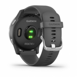 large ACTIVE 4 GARMIN BALIDIVESHOP 5